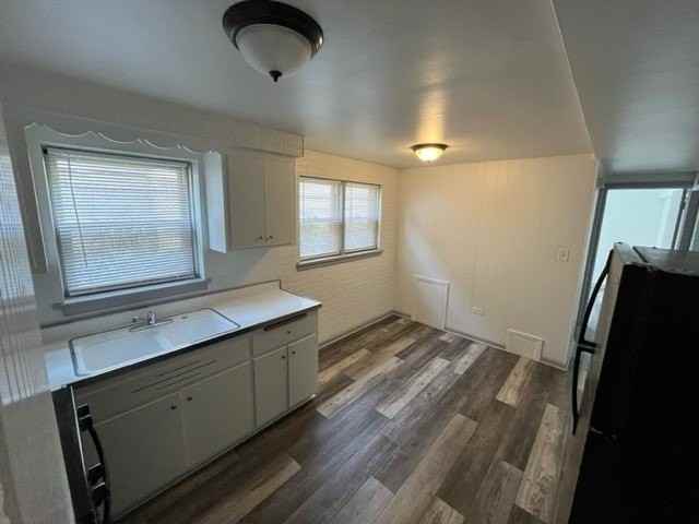 2242 N 73rd Ave #GE - Photo 4 of 12