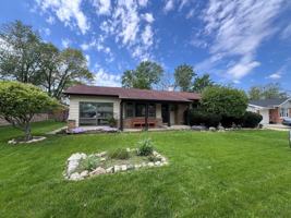 featured image of 1216 Carswell Ave #1216
