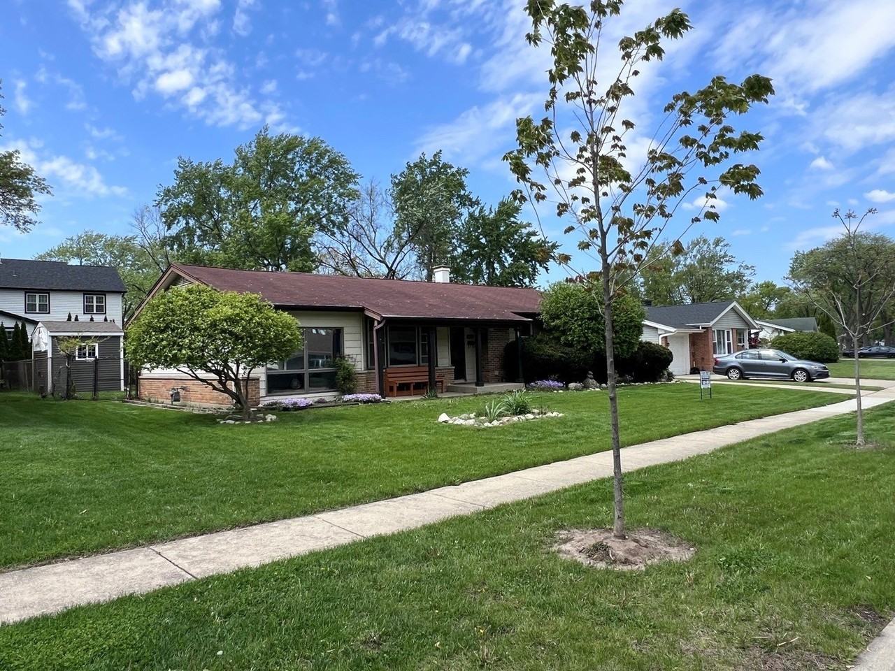 1216 Carswell Ave #1216 - Photo 2 of 39