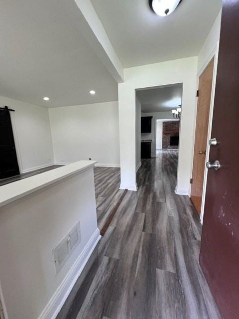 1216 Carswell Ave #1216 - Photo 4 of 39