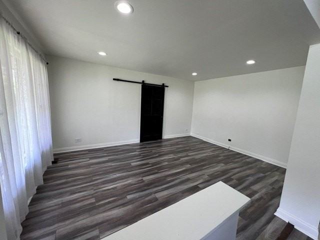 1216 Carswell Ave #1216 - Photo 5 of 39