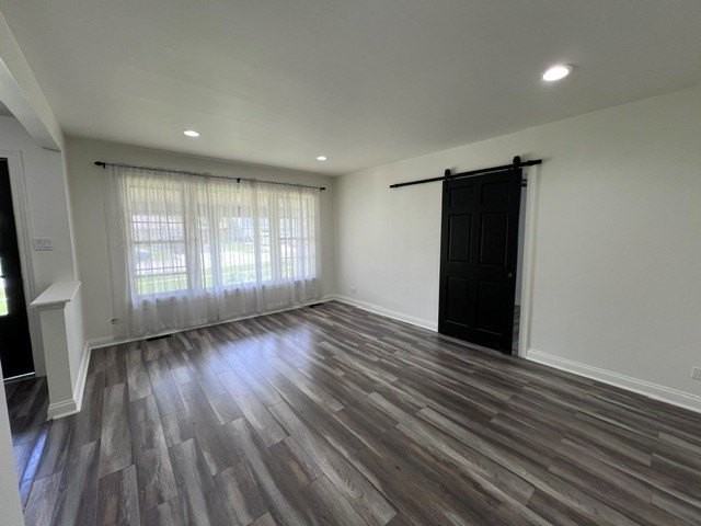 1216 Carswell Ave #1216 - Photo 6 of 39