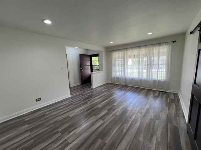 1216 Carswell Ave #1216 - Photo 7 of 39
