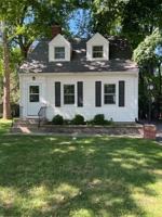 featured image of 317 Mckee St