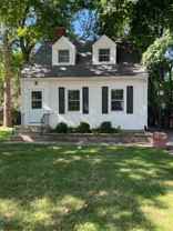 317 Mckee St - Photo 1 of 1