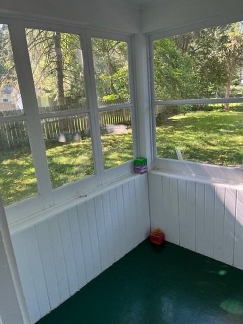 317 Mckee St - Photo 2 of 7