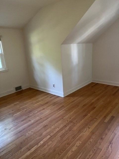 317 Mckee St - Photo 5 of 7