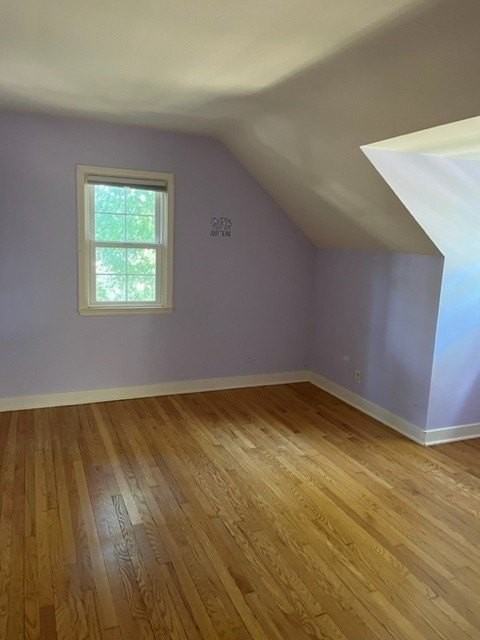 317 Mckee St - Photo 6 of 7