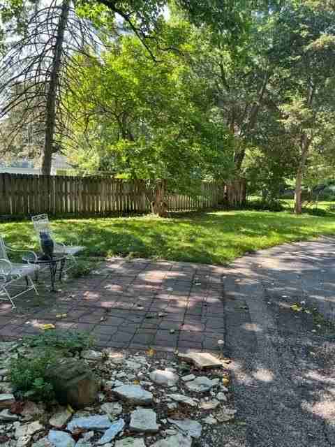 317 Mckee St - Photo 7 of 7