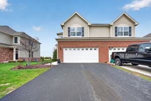 featured image of 15012 W Cyrus Dr #0