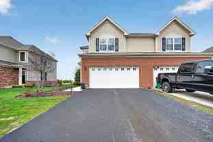 15012 W Cyrus Dr #0 - Photo 1 of 1
