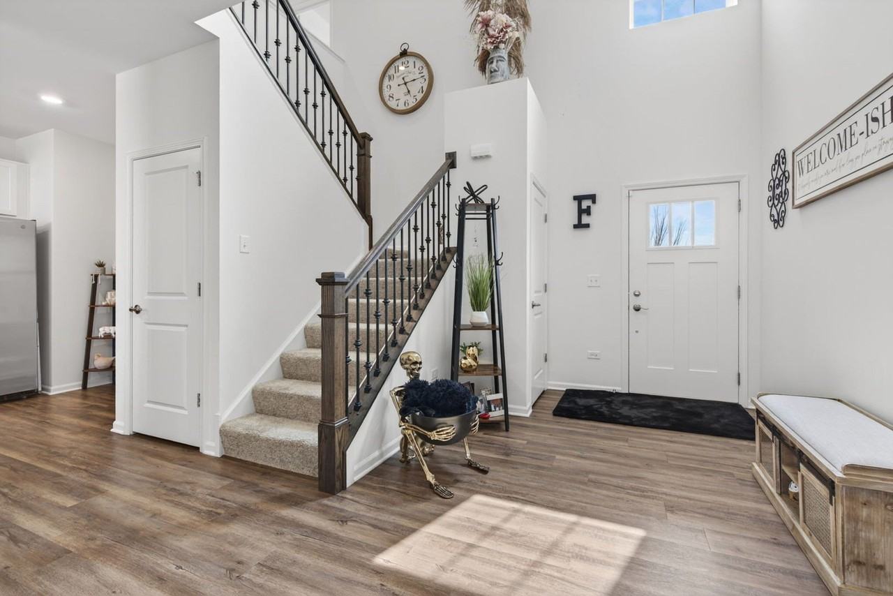 15012 W Cyrus Dr #0 - Photo 2 of 26