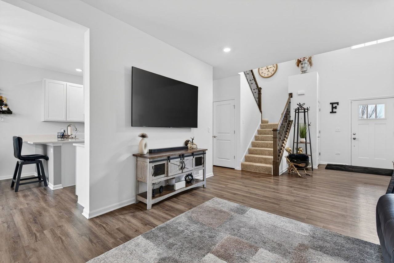 15012 W Cyrus Dr #0 - Photo 3 of 26