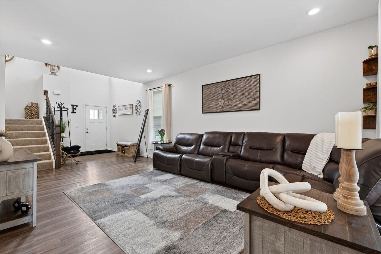 15012 W Cyrus Dr #0 - Photo 5 of 26