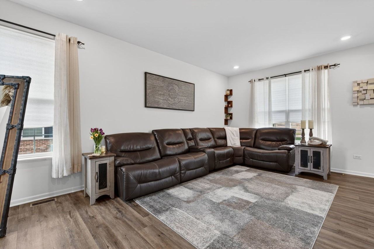 15012 W Cyrus Dr #0 - Photo 6 of 26