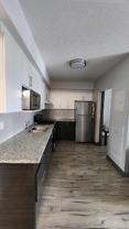 258A 258a Sunview St #177 - Photo 1 of 1