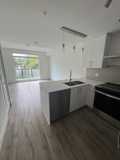 6326 King George Blvd - Photo 1 of 1