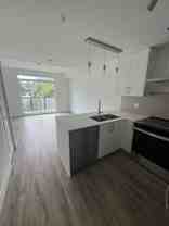 6326 King George Blvd - Photo 1 of 1