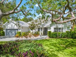 featured image of 1131 Crayton Rd