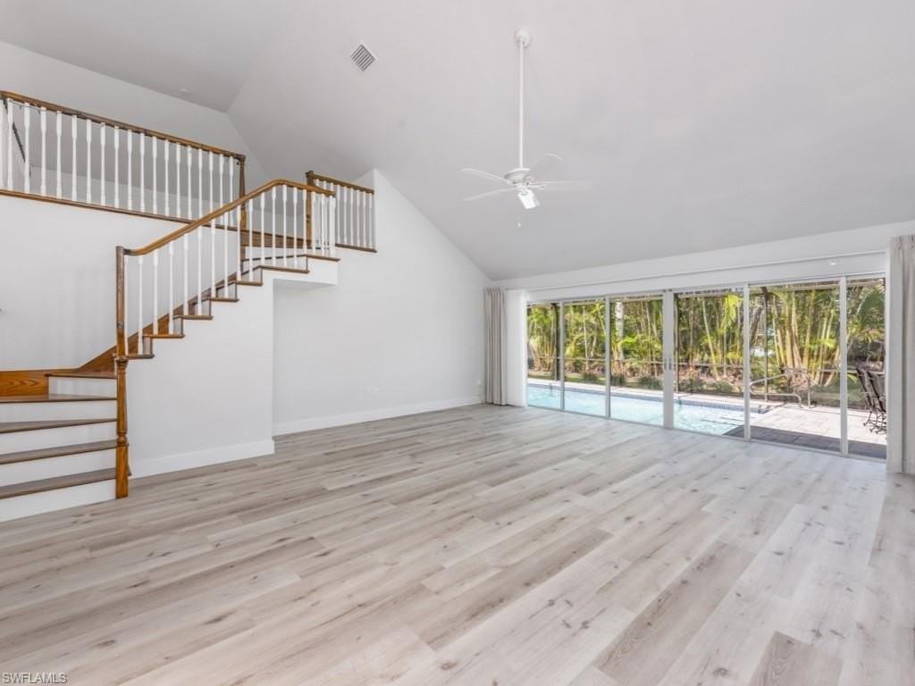 1131 Crayton Rd - Photo 5 of 22