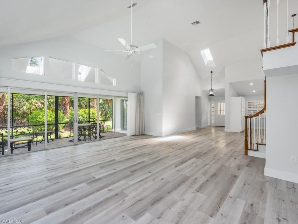1131 Crayton Rd - Photo 7 of 22