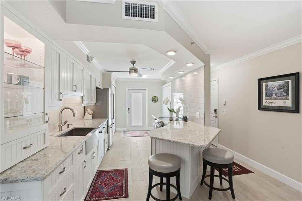 4945 Cougar Ct S #4 - Photo 2 of 43