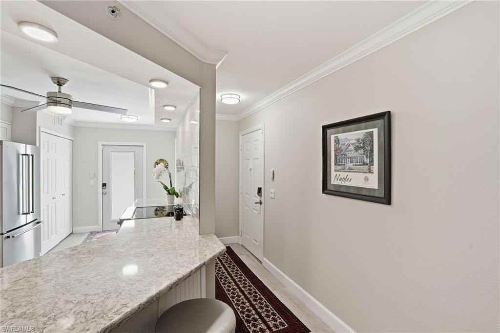 4945 Cougar Ct S #4 - Photo 5 of 43