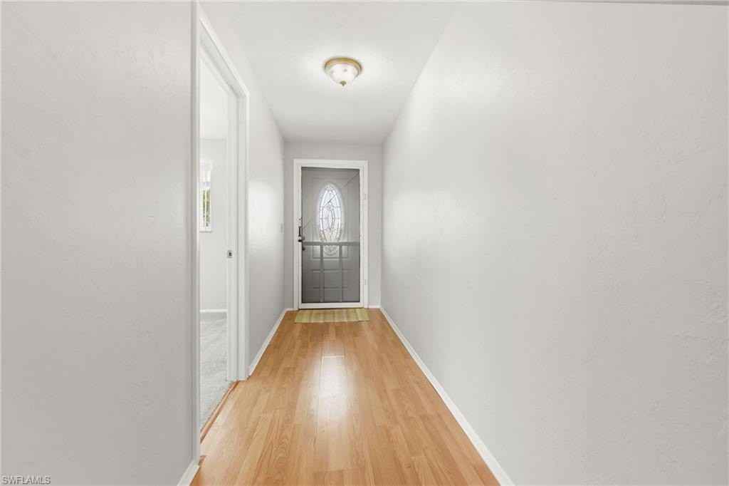 1376 Chesapeake Ave #2 - Photo 5 of 27