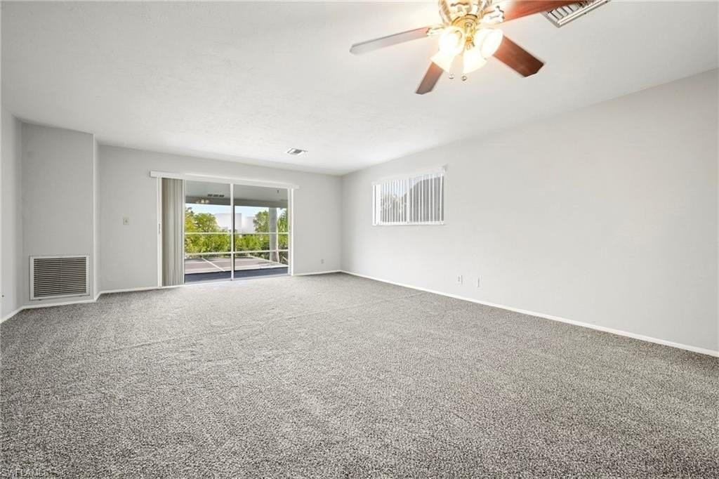1376 Chesapeake Ave #2 - Photo 6 of 27