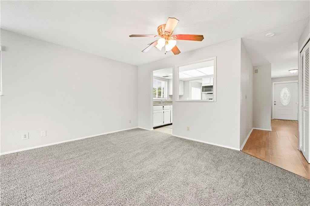 1376 Chesapeake Ave #2 - Photo 7 of 27