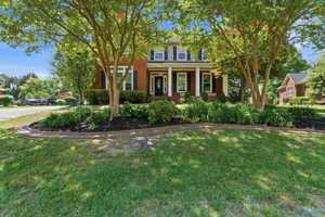 featured image of 3103 Kincade Cir Se
