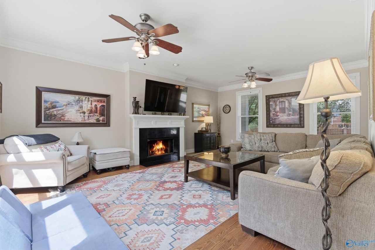 3103 Kincade Cir Se - Photo 3 of 20