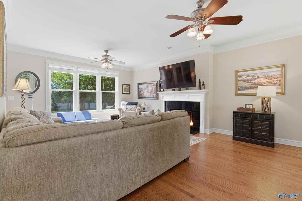 3103 Kincade Cir Se - Photo 4 of 20