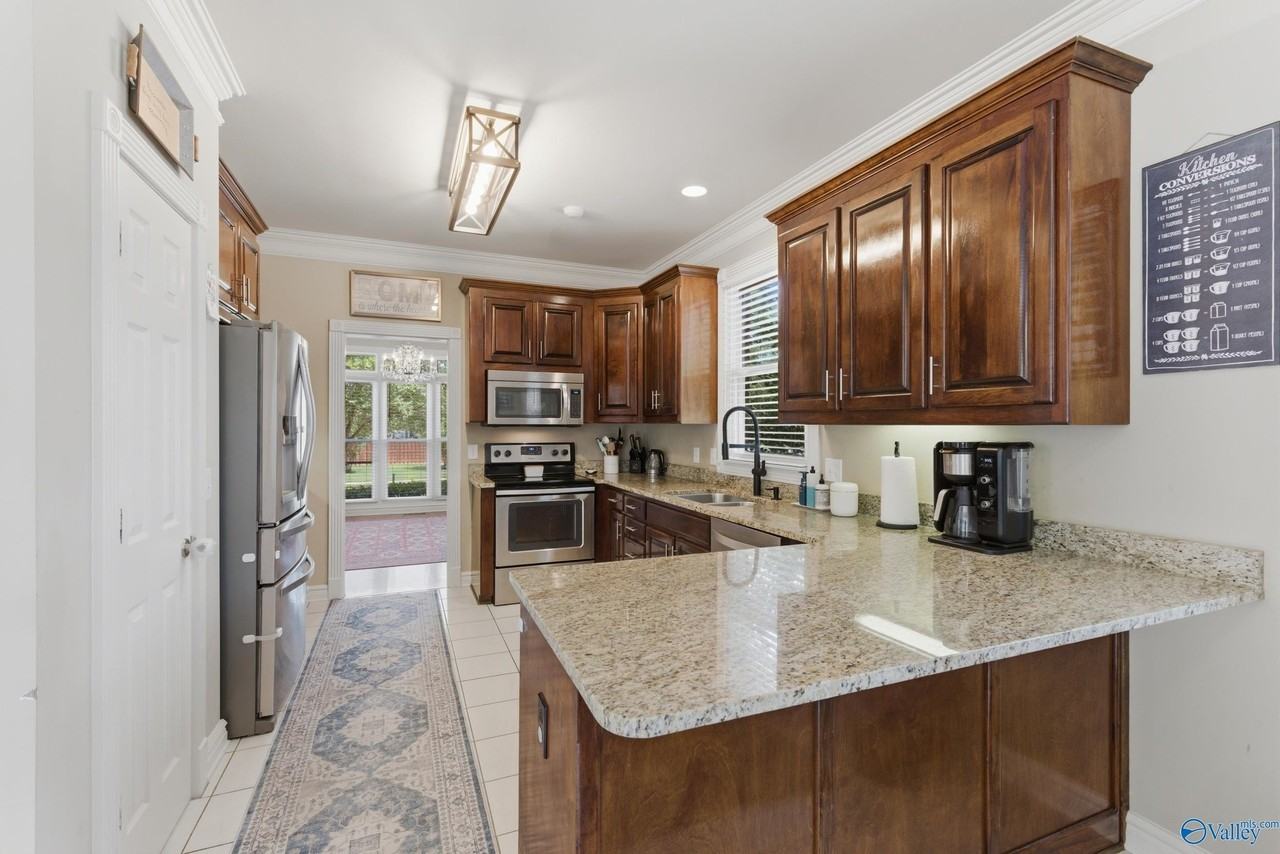 3103 Kincade Cir Se - Photo 5 of 20