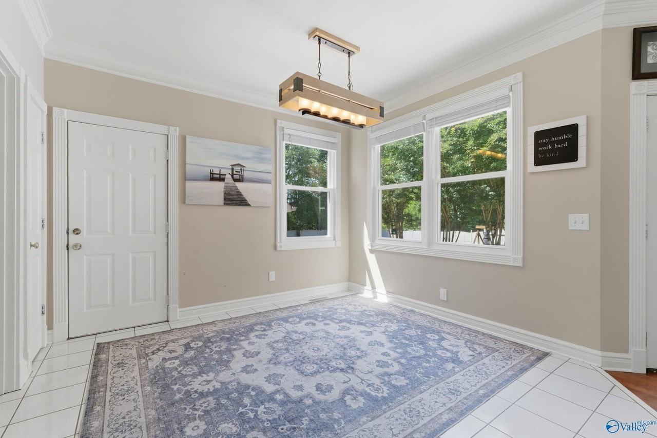 3103 Kincade Cir Se - Photo 6 of 20