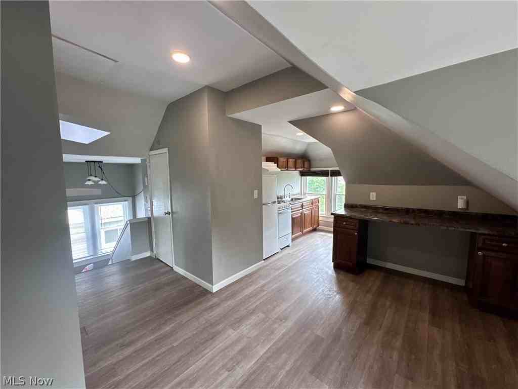 132 Beck Ave #3 - Photo 2 of 4
