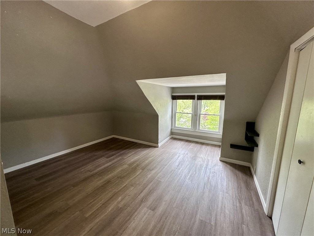 132 Beck Ave #3 - Photo 3 of 4