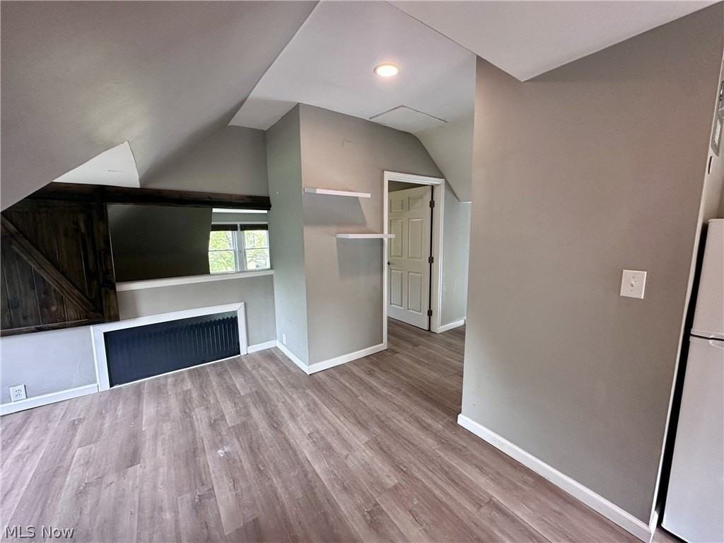 132 Beck Ave #3 - Photo 4 of 4