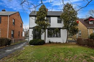 featured image of 3699 Bainbridge Rd