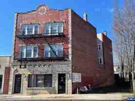 1109 Main Ave - Photo 1 of 1