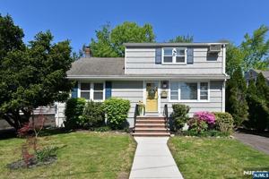 featured image of 789 Briarcliff Ave