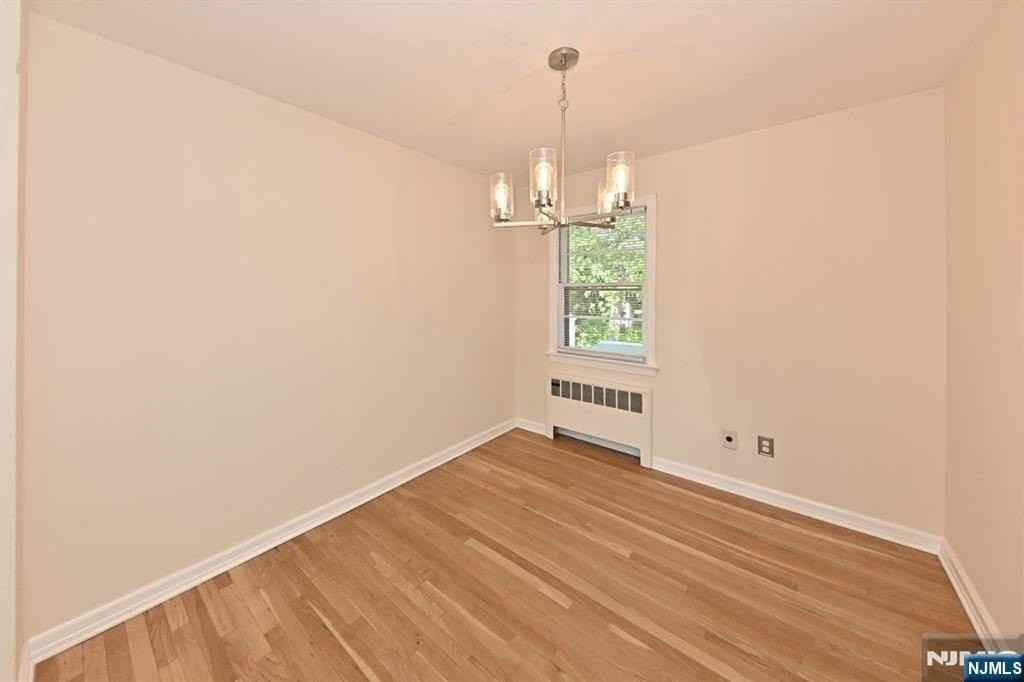 789 Briarcliff Ave - Photo 6 of 25