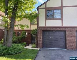 119 Broadway - Photo 1 of 1