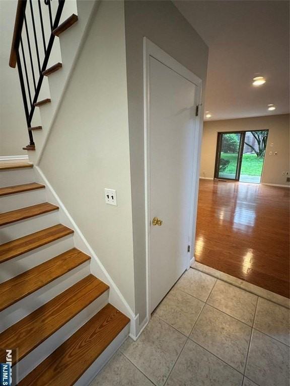 119 Broadway - Photo 3 of 11