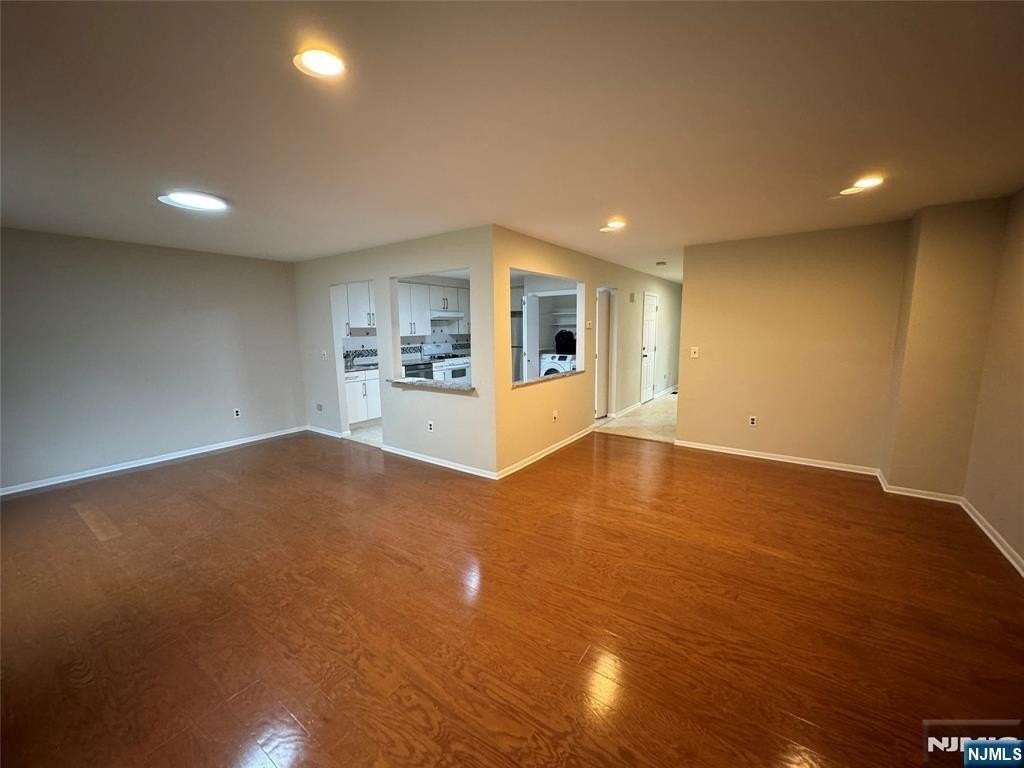 119 Broadway - Photo 6 of 11