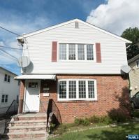 featured image of 71 Barbara St