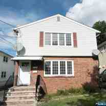 71 Barbara St - Photo 1 of 1