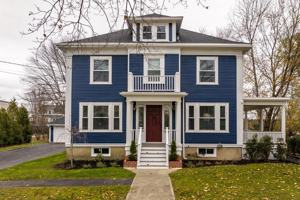 featured image of 815 Central Ave