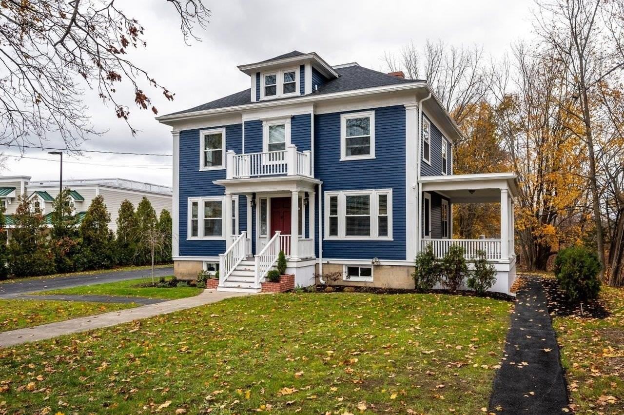 815 Central Ave - Photo 3 of 50