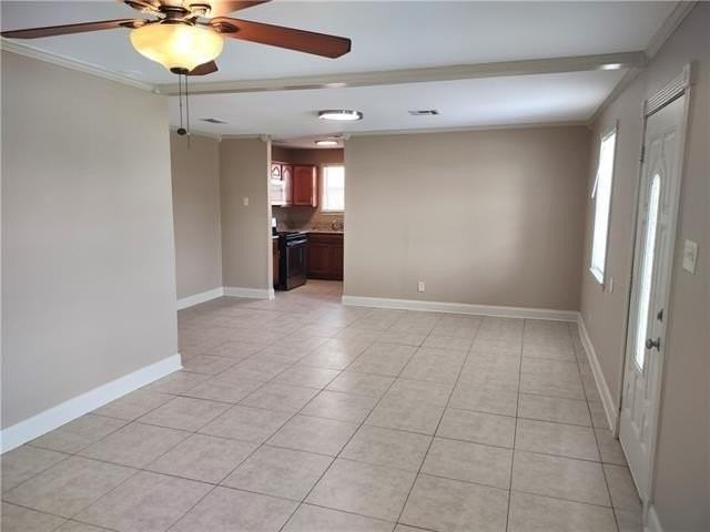 3611 Arizona Ave - Photo 3 of 15